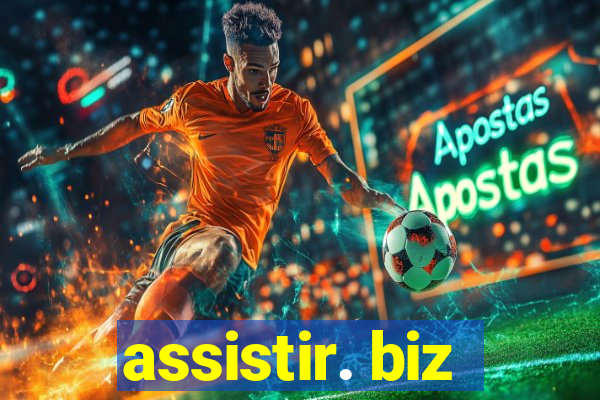 assistir. biz